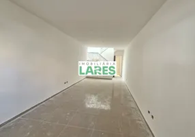 Foto 1 de Sobrado com 3 Quartos à venda, 80m² em Jardim Centenário, São Paulo