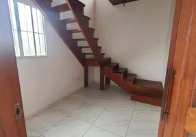 Foto 1 de Casa com 3 Quartos à venda, 150m² em Vila Mineirao, Sorocaba