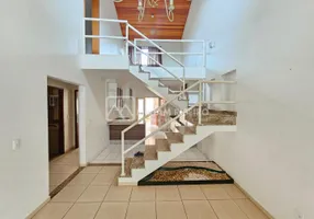 Foto 1 de Casa de Condomínio com 3 Quartos à venda, 190m² em Residencial Havana, Londrina