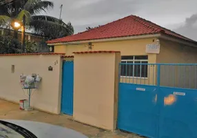 Foto 1 de Casa com 2 Quartos à venda, 65m² em Campo Lindo, Seropédica