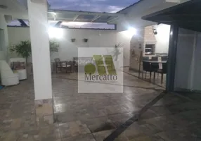 Foto 1 de Casa com 3 Quartos à venda, 500m² em , São Lourenço da Serra