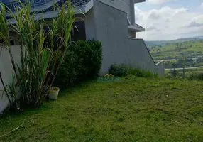 Foto 1 de Lote/Terreno à venda, 362m² em Recanto dos Eucaliptos, São José dos Campos