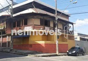 Foto 1 de Ponto Comercial com 3 Quartos à venda, 96m² em Jardim Laguna, Contagem