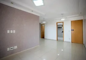 Foto 1 de Apartamento com 3 Quartos à venda, 75m² em Caminho de Areia, Salvador