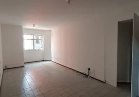 Foto 1 de para alugar, 25m² em Santo Antônio, Belo Horizonte