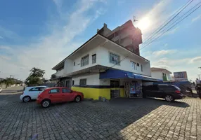 Foto 1 de Sala Comercial para alugar, 30m² em Guanabara, Joinville
