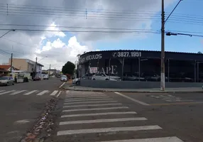 Foto 1 de Galpão/Depósito/Armazém à venda, 282m² em Centro, Artur Nogueira