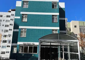 Foto 1 de Apartamento com 2 Quartos para alugar, 75m² em Graça, Salvador