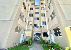 Foto 1 de Apartamento com 2 Quartos para venda ou aluguel, 44m² em Passaré, Fortaleza