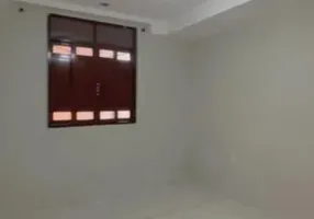 Foto 1 de Casa com 2 Quartos à venda, 62m² em Tororó, Salvador