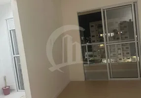 Foto 1 de Apartamento com 2 Quartos à venda, 52m² em Zona de Expansao Aruana, Aracaju