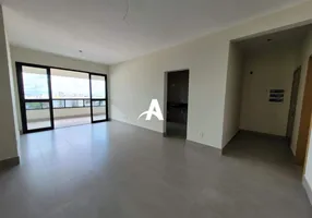 Foto 1 de Apartamento com 3 Quartos à venda, 127m² em Santa Mônica, Uberlândia