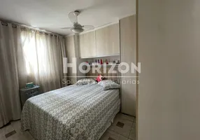 Foto 1 de Apartamento com 2 Quartos à venda, 70m² em Jardim Bela Vista, Bauru