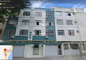 Foto 1 de Apartamento com 2 Quartos à venda, 78m² em Jardim da Penha, Vitória
