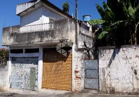 Foto 1 de Lote/Terreno à venda, 273m² em Freguesia do Ó, São Paulo