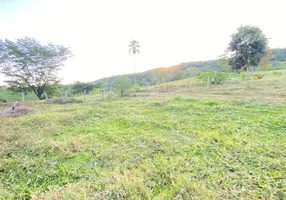 Foto 1 de Fazenda/Sítio com 3 Quartos à venda, 154000m² em Area Rural, Goianira