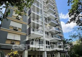 Foto 1 de Apartamento com 3 Quartos para alugar, 168m² em Floresta, Porto Alegre