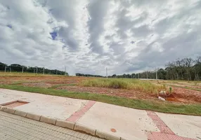 Foto 1 de Lote/Terreno à venda, 300m² em Nossa Senhora da Conceição, Balneário Piçarras