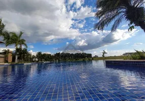 Foto 1 de Lote/Terreno à venda, 828m² em TANQUINHO VELHO, Jaguariúna