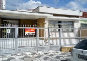 Foto 1 de Casa com 2 Quartos à venda, 142m² em Centro, Suzano