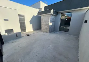 Foto 1 de Casa com 2 Quartos à venda, 70m² em Bela Vista, Resende