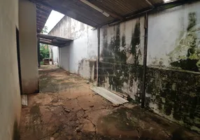 Foto 1 de Casa com 2 Quartos à venda, 100m² em Jardim Sempre Verde , Jaú