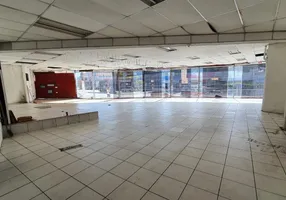 Foto 1 de Sala Comercial para alugar, 100m² em Imirim, São Paulo