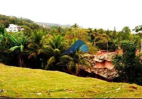 Foto 1 de Lote/Terreno à venda, 600m² em Curral, Ilhabela