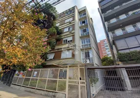 Foto 1 de Apartamento com 3 Quartos à venda, 86m² em Bom Fim, Porto Alegre