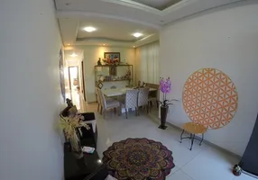 Foto 1 de Casa com 4 Quartos à venda, 186m² em Ouro Preto, Belo Horizonte