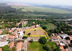 Foto 1 de Lote/Terreno à venda, 7108m² em Centro Artemis, Piracicaba