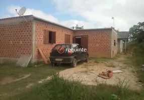 Foto 1 de Fazenda/Sítio com 3 Quartos à venda, 10000m² em Zona Rural, Morro Redondo