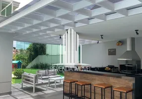Foto 1 de Casa de Condomínio com 4 Quartos à venda, 400m² em São Fernando Residência, Barueri
