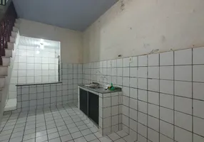 Foto 1 de Casa com 3 Quartos para venda ou aluguel, 150m² em Cidade Velha, Belém