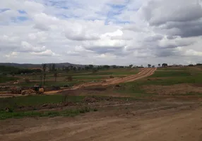 Foto 1 de Lote/Terreno à venda, 250m² em Menezes, Ribeirão das Neves