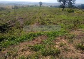 Foto 1 de Lote/Terreno à venda, 1150m² em Jundiacanga, Aracoiaba da Serra