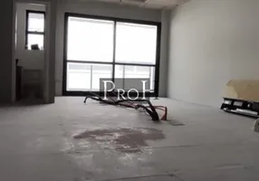 Foto 1 de Ponto Comercial para alugar, 45m² em Boa Vista, São Caetano do Sul