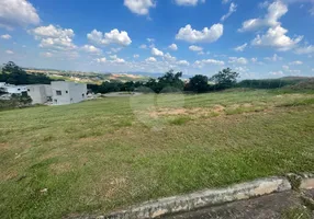 Foto 1 de Lote/Terreno à venda, 800m² em Serra Azul, Itupeva