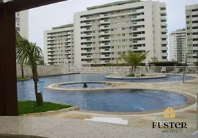 Foto 1 de Apartamento com 2 Quartos à venda, 63m² em Barra da Tijuca, Rio de Janeiro