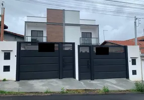 Foto 1 de Casa com 3 Quartos à venda, 135m² em Jardim Das Acácias, Poços de Caldas