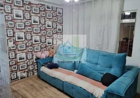 Foto 1 de Sobrado com 2 Quartos à venda, 240m² em Paraiso, Santo André