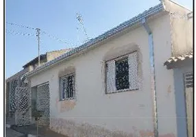Foto 1 de Casa com 2 Quartos à venda, 262m² em , Pratápolis