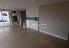 Foto 1 de Casa de Condomínio com 4 Quartos à venda, 310m² em Swiss Park, Campinas