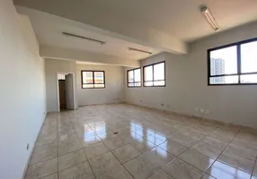 Foto 1 de Sala Comercial à venda, 91m² em Centro, Londrina