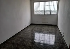 Foto 1 de Apartamento com 2 Quartos à venda, 89m² em Rocha, São Gonçalo