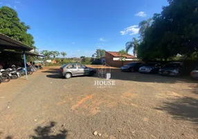 Foto 1 de Lote/Terreno à venda, 600m² em Jardim Samira, Mogi Guaçu