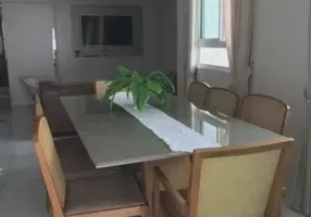 Foto 1 de Casa com 2 Quartos à venda, 100m² em Nazaré, Salvador