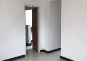 Foto 1 de Apartamento com 1 Quarto à venda, 50m² em Centro, Vila Velha