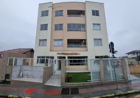 Foto 1 de Apartamento com 2 Quartos à venda, 65m² em Fazenda Santo Antonio, São José