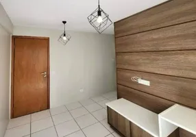 Foto 1 de Flat com 1 Quarto para alugar, 30m² em Casa Amarela, Recife